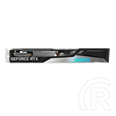 Gigabyte GeForce RTX 3060 Gaming OC VGA (PCIe 4.0, 12 GB GDDR6, 192 bit, 2xDP+2xHDMI, aktív hűtő)