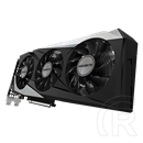 Gigabyte GeForce RTX 3060 Gaming OC VGA (PCIe 4.0, 12 GB GDDR6, 192 bit, 2xDP+2xHDMI, aktív hűtő)