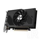 Gigabyte GeForce RTX 4060 VGA (PCIe 4.0, 8 GB GDDR6, 128 bit, 2xDP+2xHDMI)