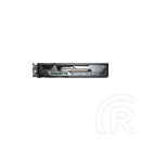 Gigabyte GeForce RTX 5050 Windforce OC VGA (PCIe 5.0, 8 GB GDDR6, 128 bit, 3xDP+HDMI)