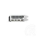 Gigabyte GeForce RTX 5050 Windforce OC VGA (PCIe 5.0, 8 GB GDDR6, 128 bit, 3xDP+HDMI)