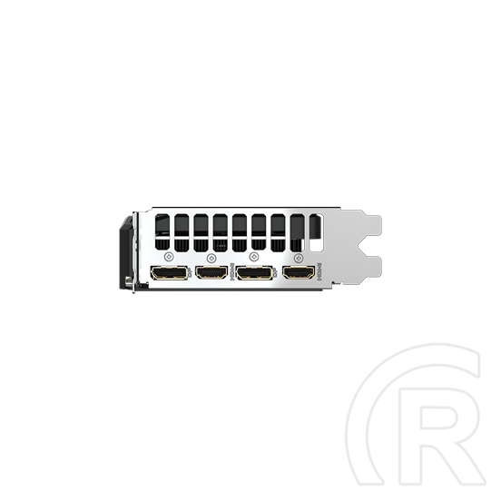 Gigabyte GeForce RTX 5050 Windforce OC VGA (PCIe 5.0, 8 GB GDDR6, 128 bit, 3xDP+HDMI)