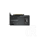 Gigabyte GeForce RTX 5050 Windforce OC VGA (PCIe 5.0, 8 GB GDDR6, 128 bit, 3xDP+HDMI)