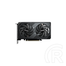 Gigabyte GeForce RTX 5050 Windforce OC VGA (PCIe 5.0, 8 GB GDDR6, 128 bit, 3xDP+HDMI)