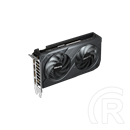 Gigabyte GeForce RTX 5050 Windforce OC VGA (PCIe 5.0, 8 GB GDDR6, 128 bit, 3xDP+HDMI)