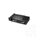 Gigabyte GeForce RTX 5050 Windforce OC VGA (PCIe 5.0, 8 GB GDDR6, 128 bit, 3xDP+HDMI)