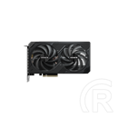 Gigabyte GeForce RTX 5060 Ti Windforce OC VGA (PCIe 5.0, 16 GB GDDR7, 128 bit, 3xDP+HDMI)