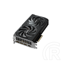 Gigabyte GeForce RTX 5060 Ti Windforce OC VGA (PCIe 5.0, 16 GB GDDR7, 128 bit, 3xDP+HDMI)