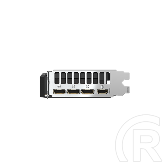 Gigabyte GeForce RTX 5060 Ti Windforce OC VGA (PCIe 5.0, 16 GB GDDR7, 128 bit, 3xDP+HDMI)