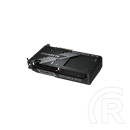 Gigabyte GeForce RTX 5060 Ti Windforce OC VGA (PCIe 5.0, 16 GB GDDR7, 128 bit, 3xDP+HDMI)