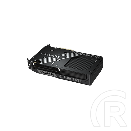 Gigabyte GeForce RTX 5060 Ti Windforce OC VGA (PCIe 5.0, 16 GB GDDR7, 128 bit, 3xDP+HDMI)