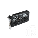 Gigabyte GeForce RTX 5060 Ti Windforce OC VGA (PCIe 5.0, 16 GB GDDR7, 128 bit, 3xDP+HDMI)
