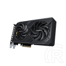 Gigabyte GeForce RTX 5060 Windforce OC VGA (PCIe 5.0, 8 GB GDDR7, 128 bit, 3xDP+HDMI)