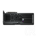 Gigabyte GeForce RTX 5070 AORUS MASTER VGA (PCIe 5.0, 16 GB GDDR7, 192 bit, 3xDP+HDMI)