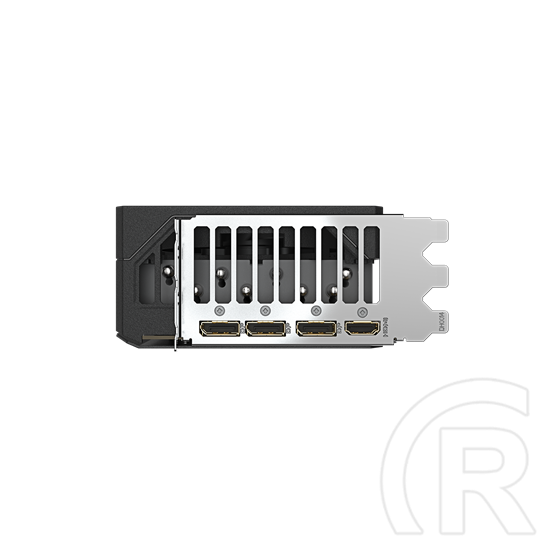 Gigabyte GeForce RTX 5070 AORUS MASTER VGA (PCIe 5.0, 16 GB GDDR7, 192 bit, 3xDP+HDMI)
