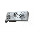 Gigabyte GeForce RTX 5070 EAGLE OC ICE SFF VGA (PCIe 5.0, 12 GB GDDR7, 192 bit, 3xDP+HDMI)