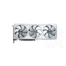 Gigabyte GeForce RTX 5070 EAGLE OC ICE SFF VGA (PCIe 5.0, 12 GB GDDR7, 192 bit, 3xDP+HDMI)