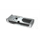 Gigabyte GeForce RTX 5070 EAGLE OC ICE SFF VGA (PCIe 5.0, 12 GB GDDR7, 192 bit, 3xDP+HDMI)