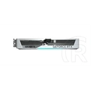 Gigabyte GeForce RTX 5070 EAGLE OC ICE SFF VGA (PCIe 5.0, 12 GB GDDR7, 192 bit, 3xDP+HDMI)