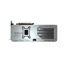 Gigabyte GeForce RTX 5070 EAGLE OC ICE SFF VGA (PCIe 5.0, 12 GB GDDR7, 192 bit, 3xDP+HDMI)
