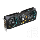 Gigabyte GeForce RTX 5070 Gaming OC VGA (PCIe 5.0, 12 GB GDDR7, 192 bit, 3xDP+HDMI)