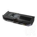 Gigabyte GeForce RTX 5070 Gaming OC VGA (PCIe 5.0, 12 GB GDDR7, 192 bit, 3xDP+HDMI)