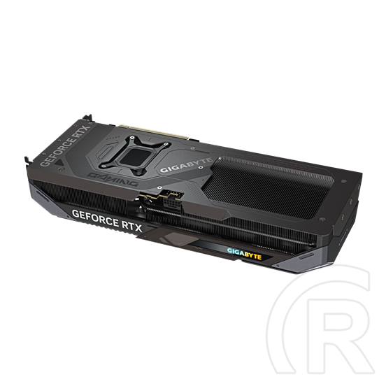 Gigabyte GeForce RTX 5070 Gaming OC VGA (PCIe 5.0, 12 GB GDDR7, 192 bit, 3xDP+HDMI)