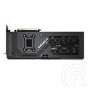Gigabyte GeForce RTX 5070 Gaming OC VGA (PCIe 5.0, 12 GB GDDR7, 192 bit, 3xDP+HDMI)