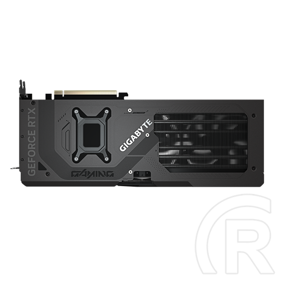 Gigabyte GeForce RTX 5070 Gaming OC VGA (PCIe 5.0, 12 GB GDDR7, 192 bit, 3xDP+HDMI)