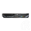 Gigabyte GeForce RTX 5070 Gaming OC VGA (PCIe 5.0, 12 GB GDDR7, 192 bit, 3xDP+HDMI)