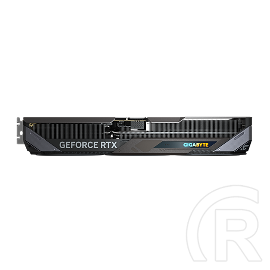Gigabyte GeForce RTX 5070 Gaming OC VGA (PCIe 5.0, 12 GB GDDR7, 192 bit, 3xDP+HDMI)