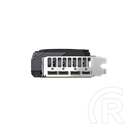 Gigabyte GeForce RTX 5070 Gaming OC VGA (PCIe 5.0, 12 GB GDDR7, 192 bit, 3xDP+HDMI)