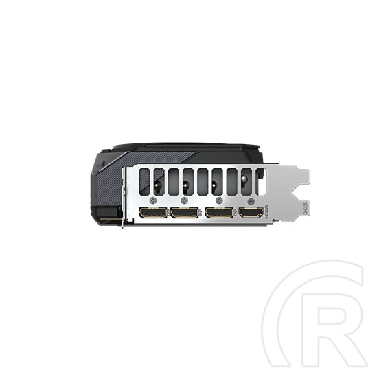 Gigabyte GeForce RTX 5070 Gaming OC VGA (PCIe 5.0, 12 GB GDDR7, 192 bit, 3xDP+HDMI)