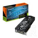 Gigabyte GeForce RTX 5070 Ti Eagle OC SFF VGA (PCIe 5.0, 16GB GDDR7, 256 bit)