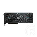 Gigabyte GeForce RTX 5070 Ti Eagle OC SFF VGA (PCIe 5.0, 16GB GDDR7, 256 bit)