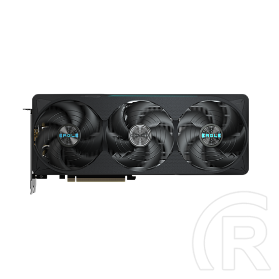 Gigabyte GeForce RTX 5070 Ti Eagle OC SFF VGA (PCIe 5.0, 16GB GDDR7, 256 bit)
