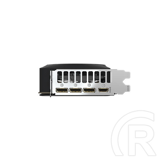 Gigabyte GeForce RTX 5070 Ti Eagle OC SFF VGA (PCIe 5.0, 16GB GDDR7, 256 bit)