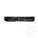 Gigabyte GeForce RTX 5070 Ti Eagle OC SFF VGA (PCIe 5.0, 16GB GDDR7, 256 bit)