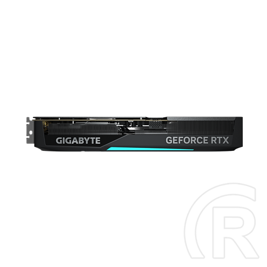 Gigabyte GeForce RTX 5070 Ti Eagle OC SFF VGA (PCIe 5.0, 16GB GDDR7, 256 bit)