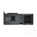 Gigabyte GeForce RTX 5070 Ti Eagle OC SFF VGA (PCIe 5.0, 16GB GDDR7, 256 bit)