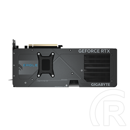 Gigabyte GeForce RTX 5070 Ti Eagle OC SFF VGA (PCIe 5.0, 16GB GDDR7, 256 bit)
