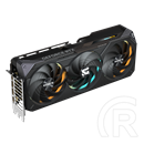 Gigabyte GeForce RTX 5070 Ti Gaming OC VGA (PCIe 5.0, 16GB GDDR7, 256 bit, 3xDP+HDMI)