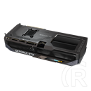 Gigabyte GeForce RTX 5070 Ti Gaming OC VGA (PCIe 5.0, 16GB GDDR7, 256 bit, 3xDP+HDMI)