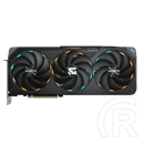 Gigabyte GeForce RTX 5070 Ti Gaming OC VGA (PCIe 5.0, 16GB GDDR7, 256 bit, 3xDP+HDMI)