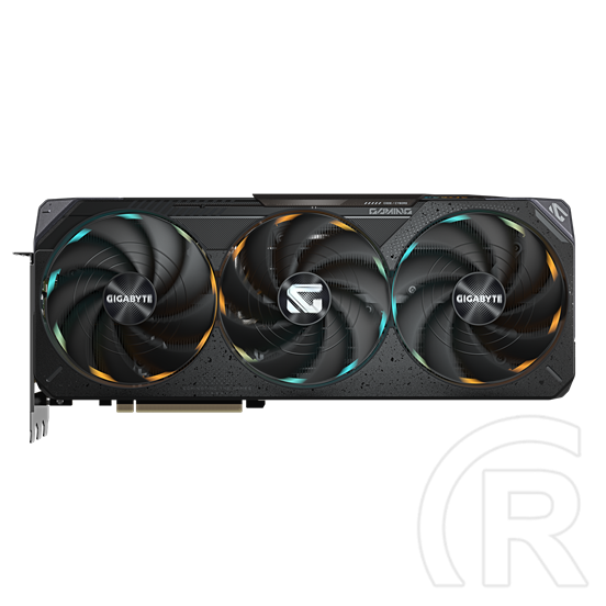 Gigabyte GeForce RTX 5070 Ti Gaming OC VGA (PCIe 5.0, 16GB GDDR7, 256 bit, 3xDP+HDMI)