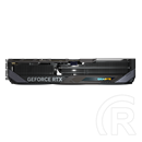 Gigabyte GeForce RTX 5070 Ti Gaming OC VGA (PCIe 5.0, 16GB GDDR7, 256 bit, 3xDP+HDMI)