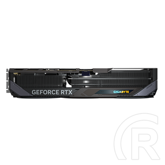 Gigabyte GeForce RTX 5070 Ti Gaming OC VGA (PCIe 5.0, 16GB GDDR7, 256 bit, 3xDP+HDMI)