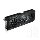 Gigabyte GeForce RTX 5070 TI WINDFORCE OC SFF VGA (PCIe 5.0, 16 GB GDDR7, 256 bit, 3xDP+HDMI)