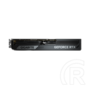 Gigabyte GeForce RTX 5070 TI WINDFORCE OC SFF VGA (PCIe 5.0, 16 GB GDDR7, 256 bit, 3xDP+HDMI)