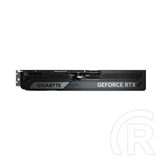 Gigabyte GeForce RTX 5070 TI WINDFORCE OC SFF VGA (PCIe 5.0, 16 GB GDDR7, 256 bit, 3xDP+HDMI)